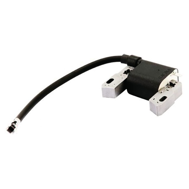 Bobine D'allumage Briggs AND Stratton référence fournisseur BS593872